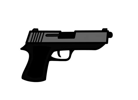 gun gifs|gun gif transparent.